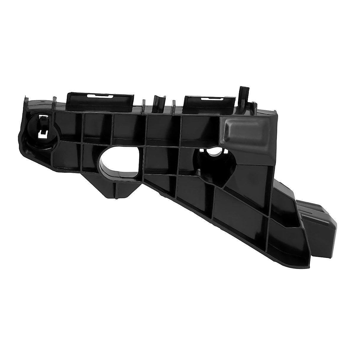 Automotive replacement part product image