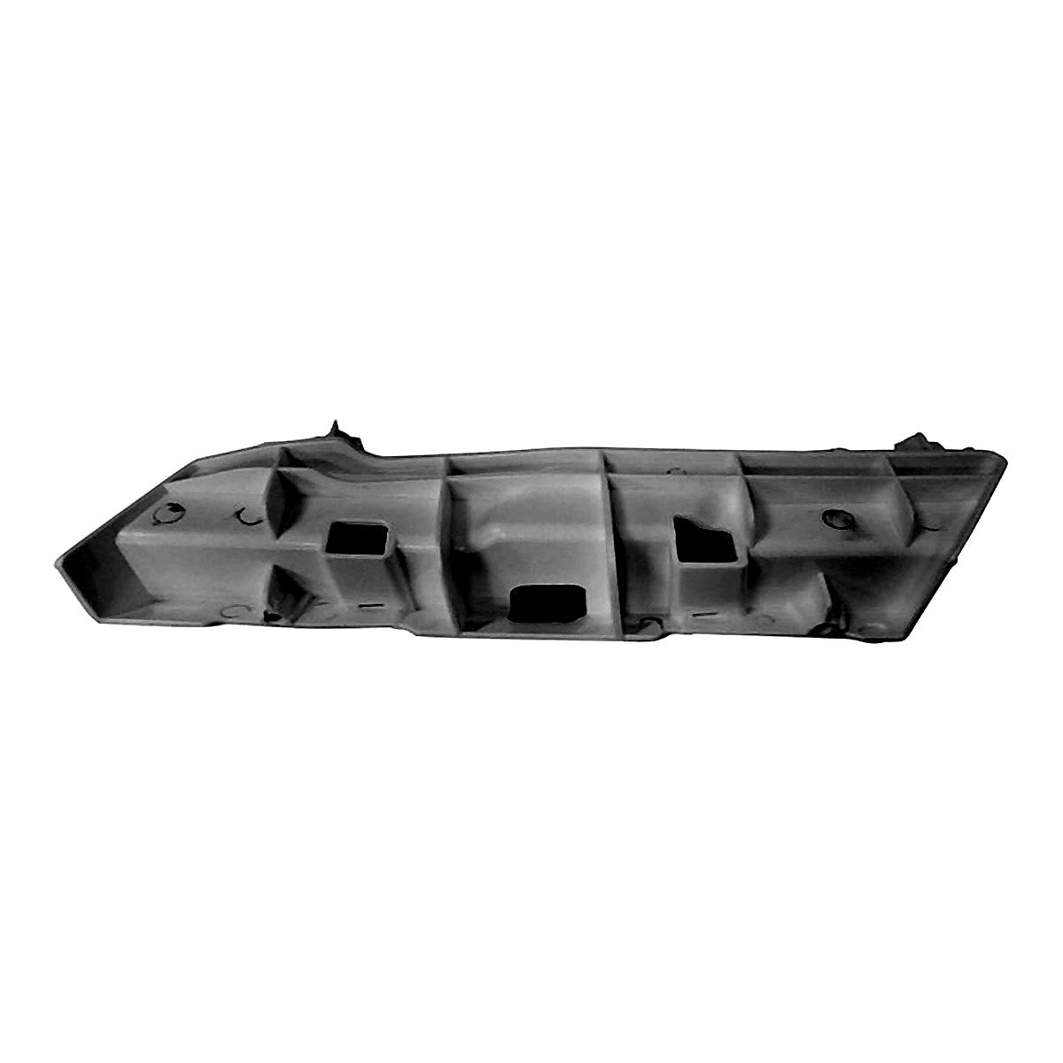 Automotive replacement part product image