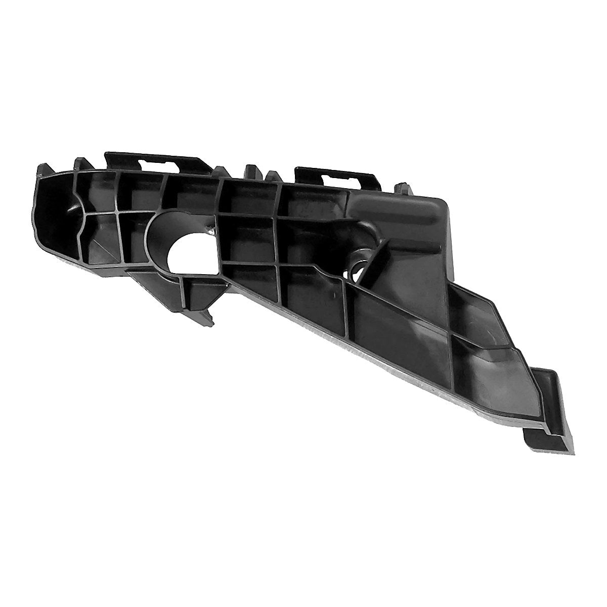 Automotive replacement part product image