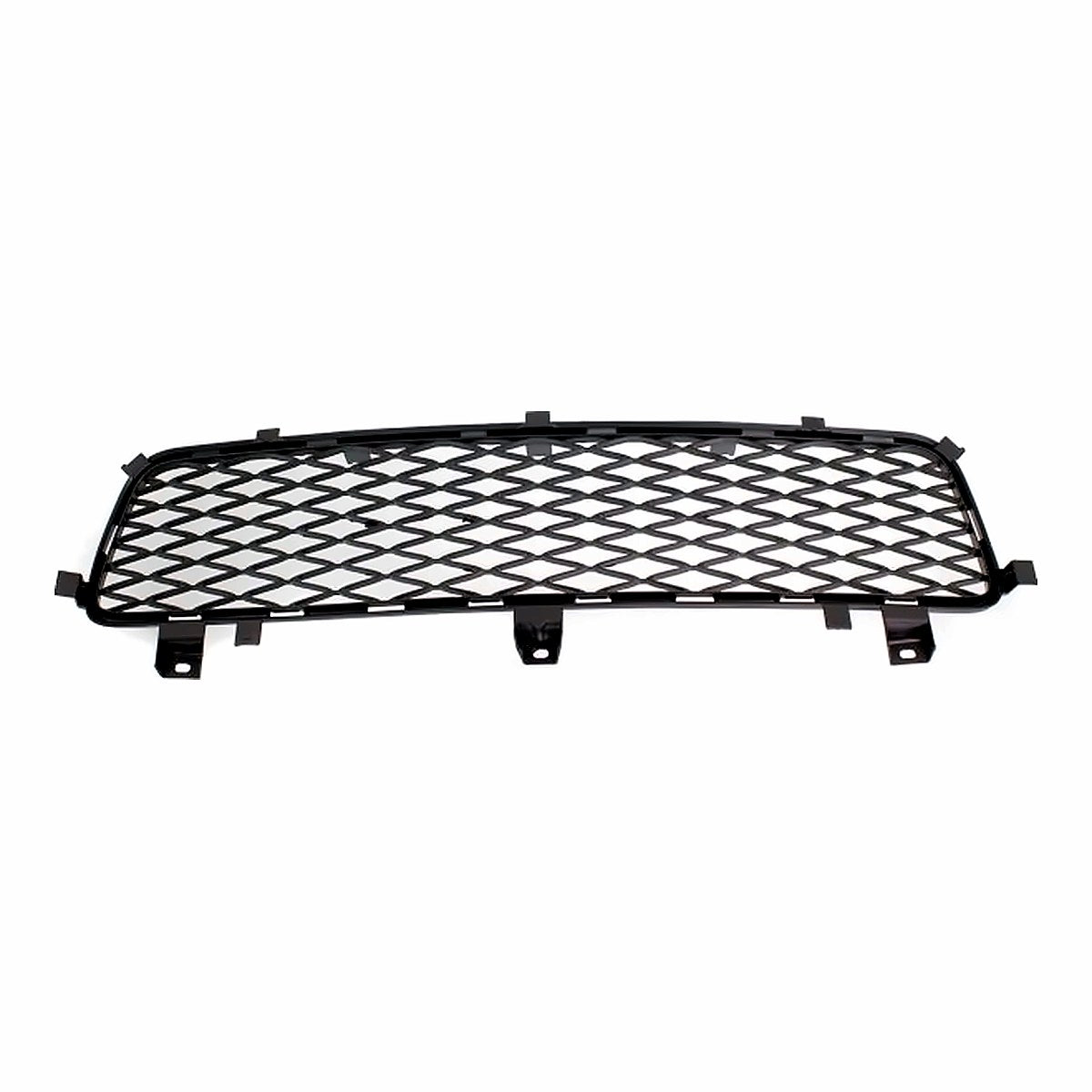 2008-2014 Lexus Is_F Grille Lower – Front View (LX1036101)