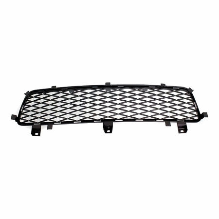 2008-2014 Lexus Is_F Grille Lower – Front View (LX1036101)