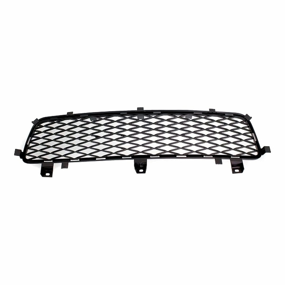 2008-2014 Lexus Is_F Grille Lower – Front View (LX1036101)