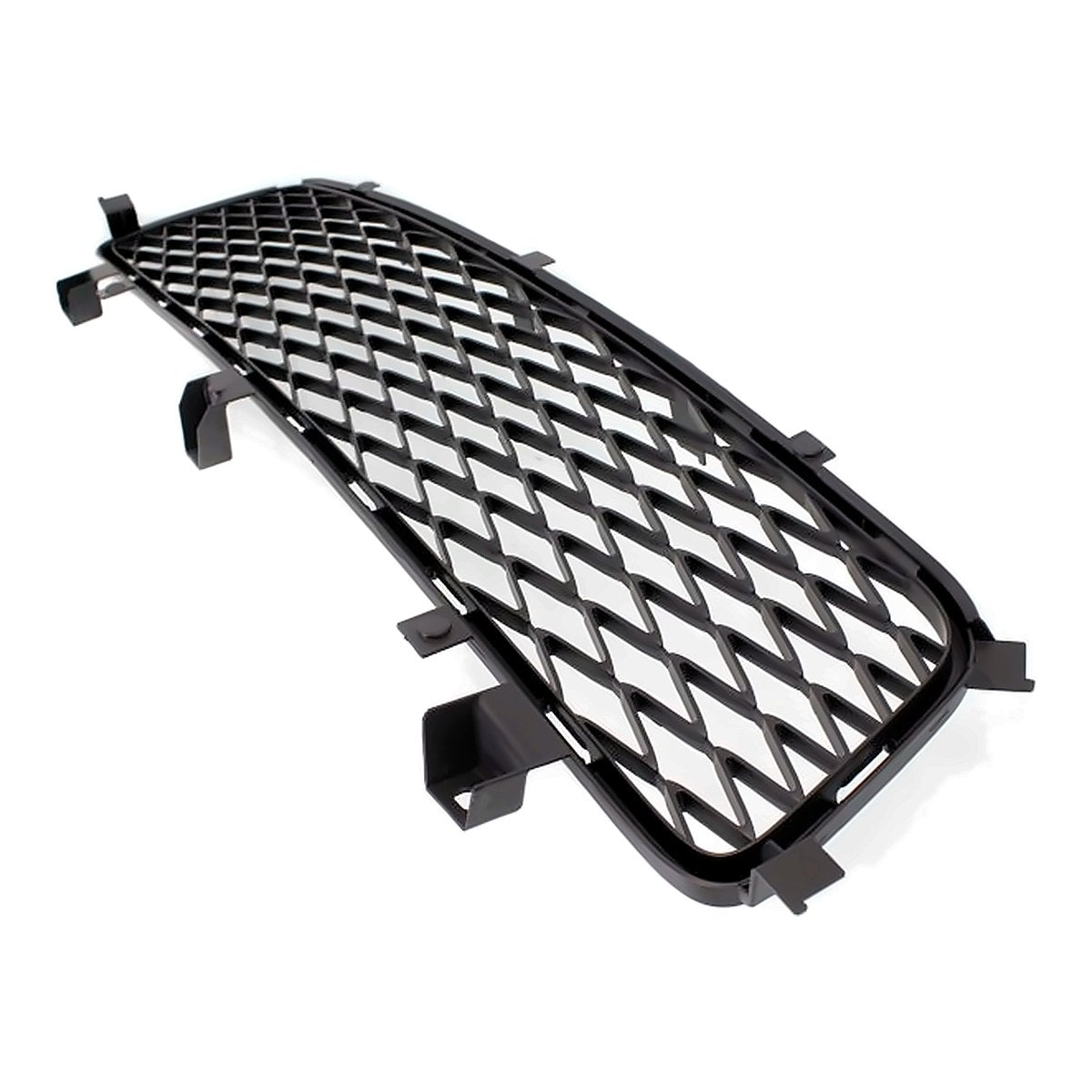 2008-2014 Lexus Is_F Grille Lower – Side View (LX1036101)