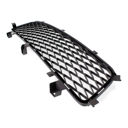 2008-2014 Lexus Is_F Grille Lower – Side View (LX1036101)