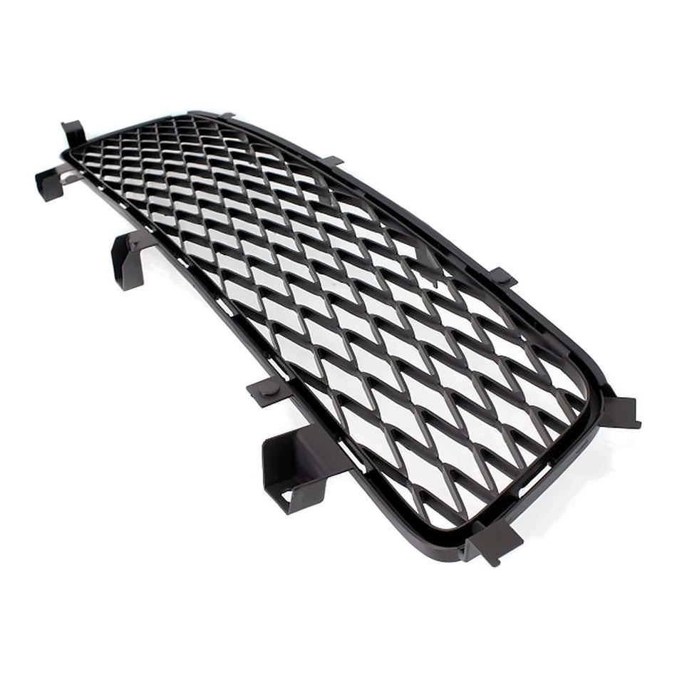 2008-2014 Lexus Is_F Grille Lower – Side View (LX1036101)