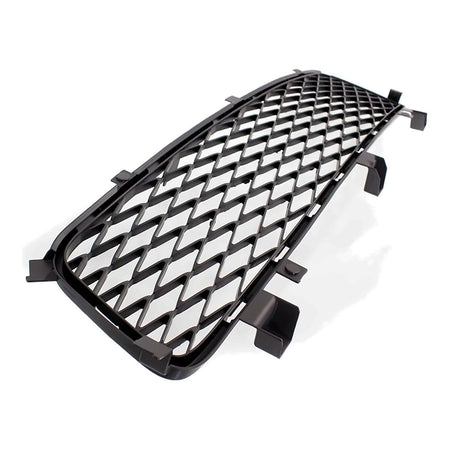 2008-2014 Lexus Is_F Grille Lower – Side View (LX1036101)