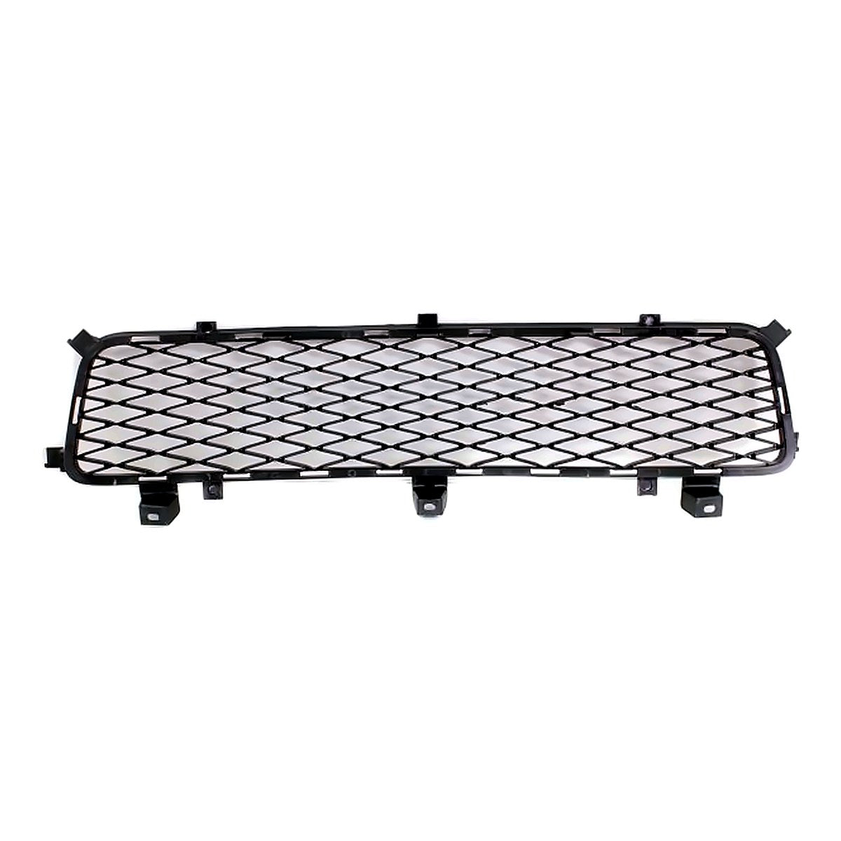 2008-2014 Lexus Is_F Grille Lower – Back View (LX1036101)