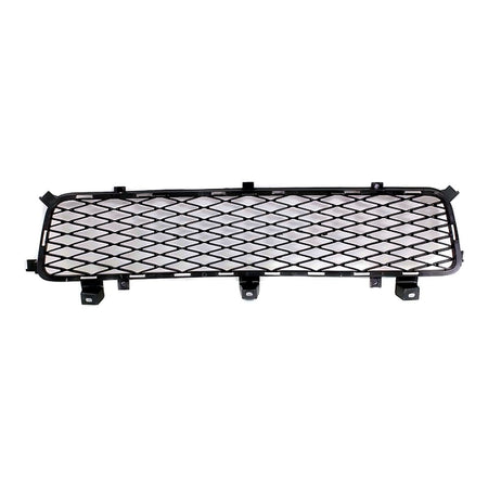 2008-2014 Lexus Is_F Grille Lower – Back View (LX1036101)