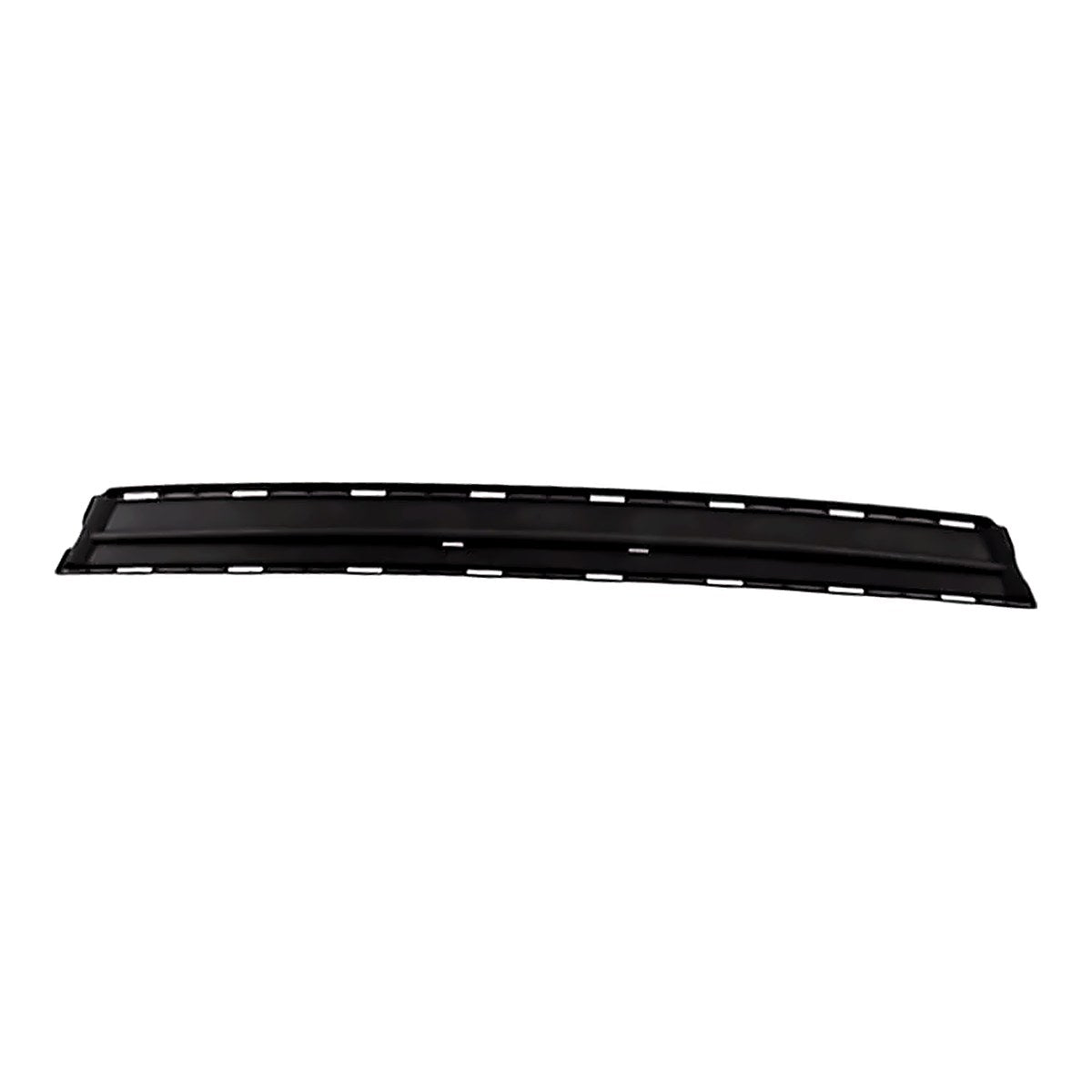 Automotive replacement part product image