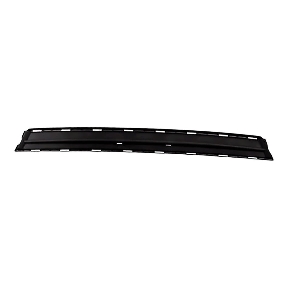 2013-2015 Lexus RX450H Grille - product view, Part LX1036109