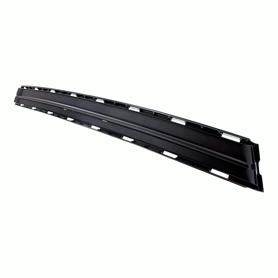 2013-2015 Lexus RX450H Grille - side angle, Part LX1036109