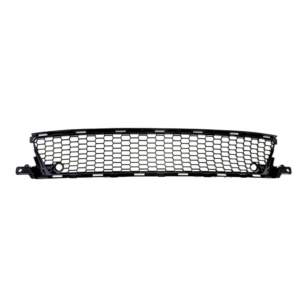 Automotive replacement part product image