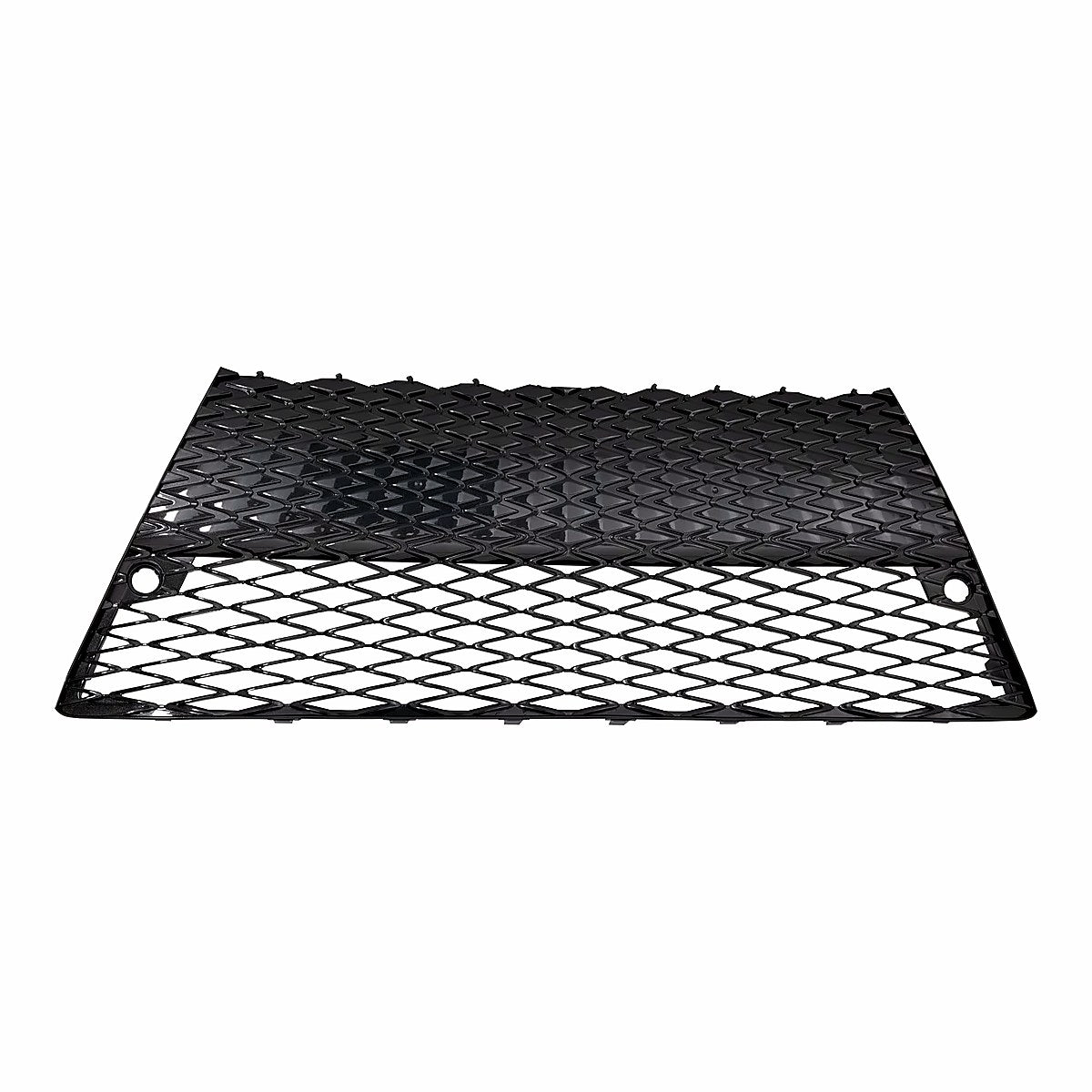 Automotive replacement part product image