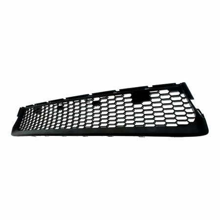 2014-2019 Lexus Gx460 Grille Lower Textured Without Sensor – Side View (LX1036124)