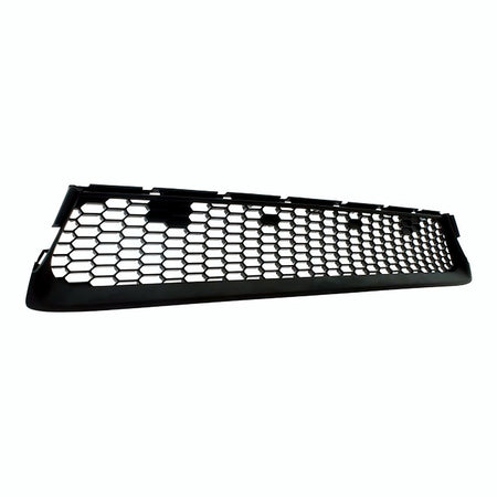 2014-2019 Lexus Gx460 Grille Lower Textured Without Sensor – Side View (LX1036124)