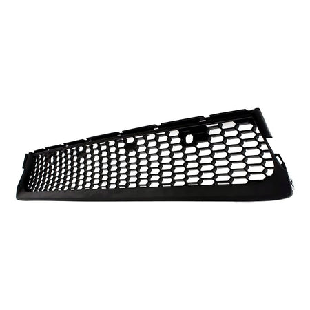 2014-2019 Lexus Gx460 Grille Lower Textured With Sensor – Side View (LX1036125)