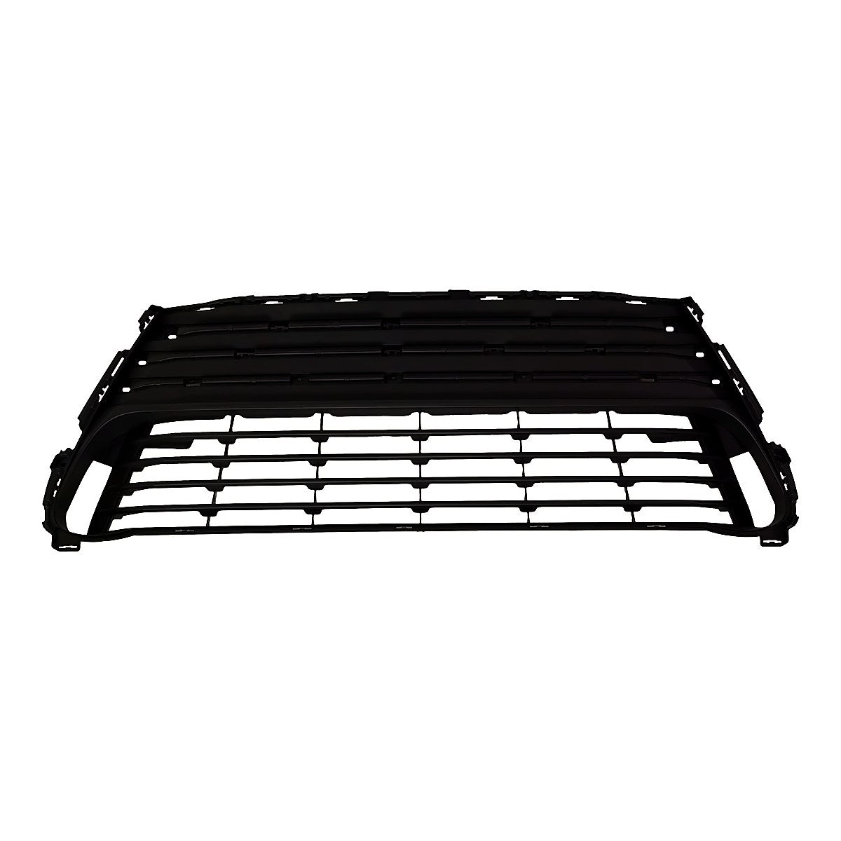 Automotive replacement part product image