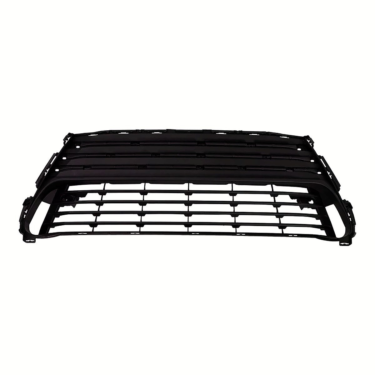 Automotive replacement part product image