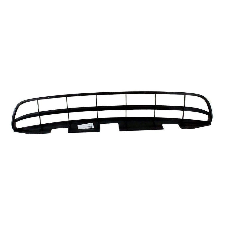 2010-2011 Lexus RX450H Bumper Front - product view, Part LX1037102