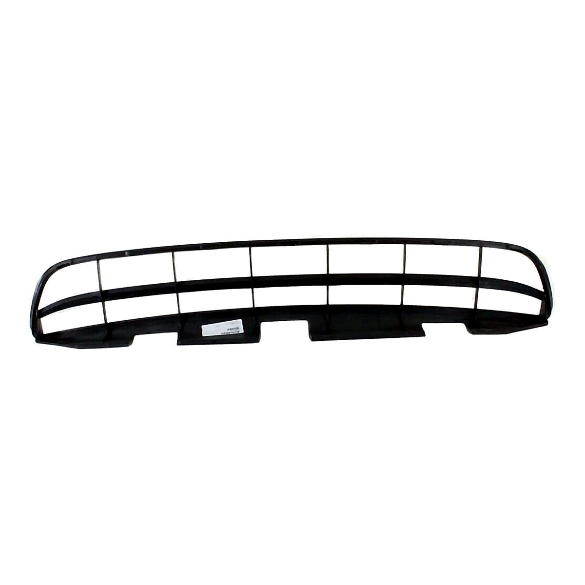 Automotive replacement part product image