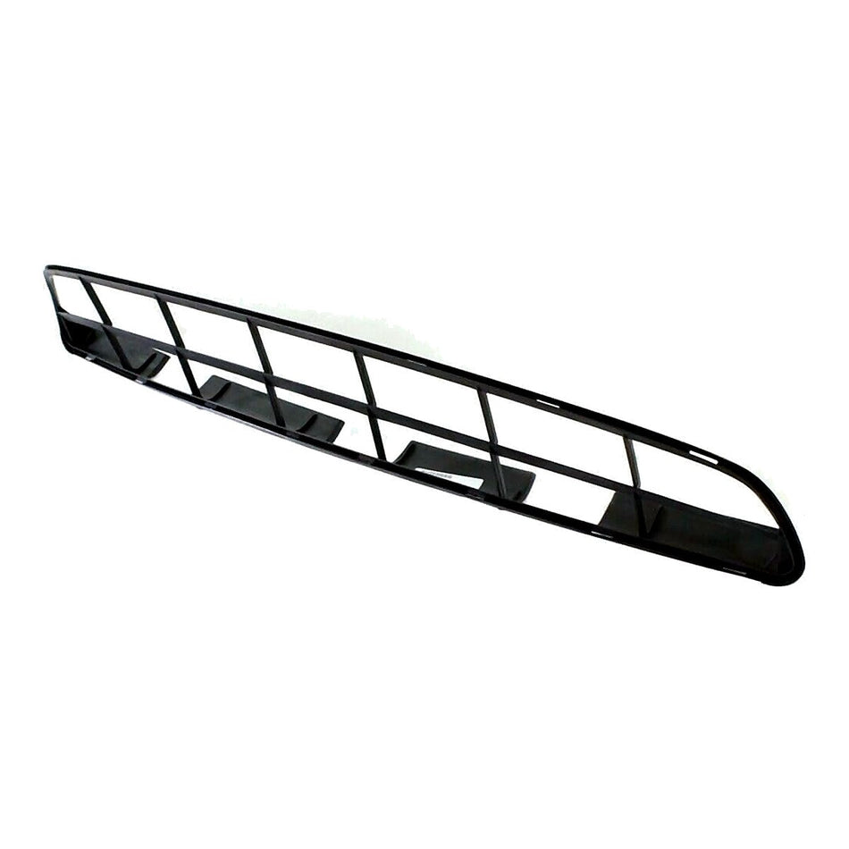 2010-2011 Lexus RX450H Bumper Front - side angle, Part LX1037102