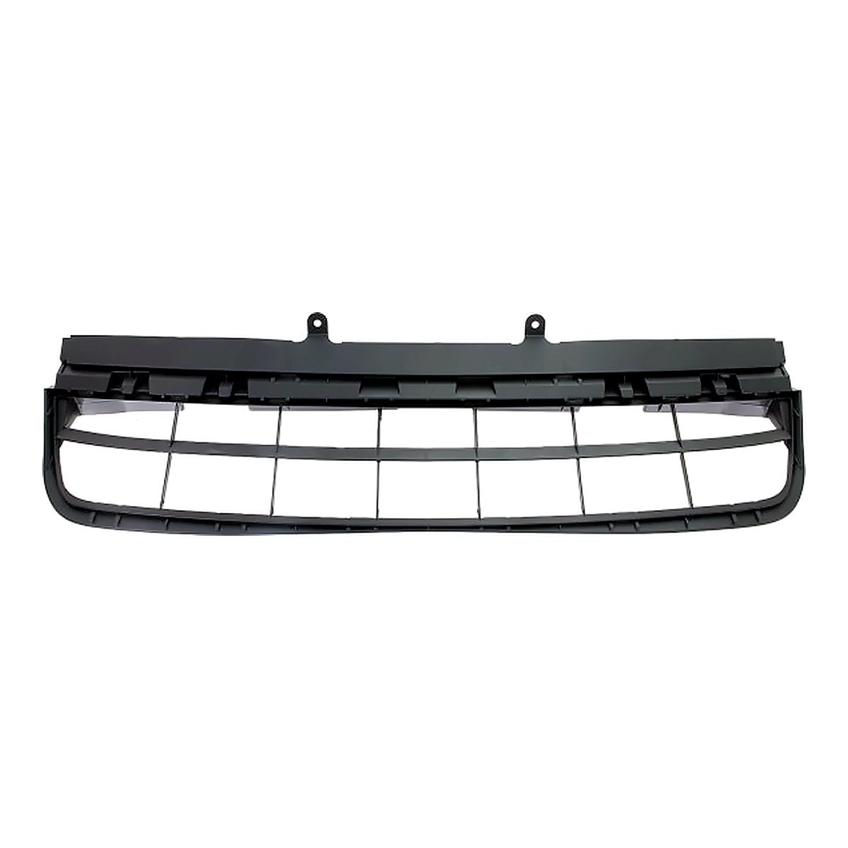 Automotive replacement part product image