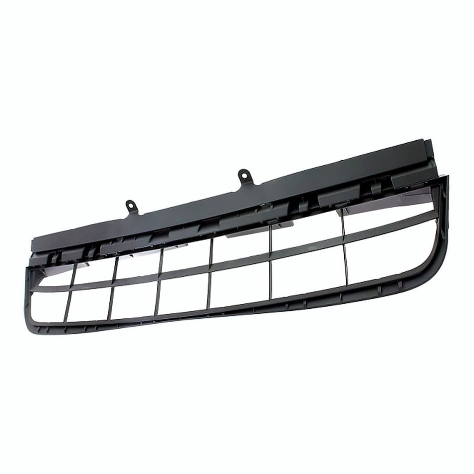 2013-2015 Lexus RX450H Grille - side angle, Part LX1037103