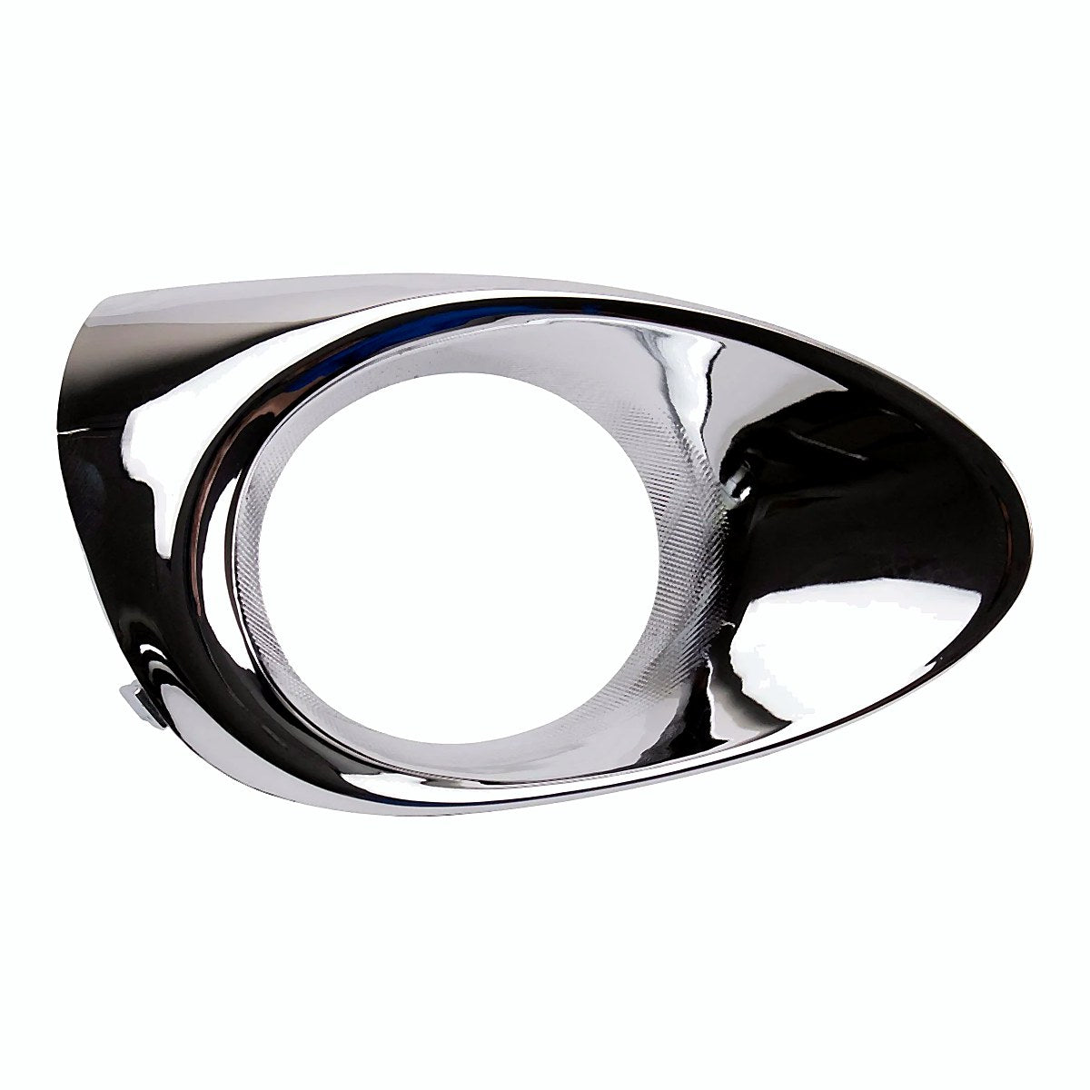 Automotive replacement part product image