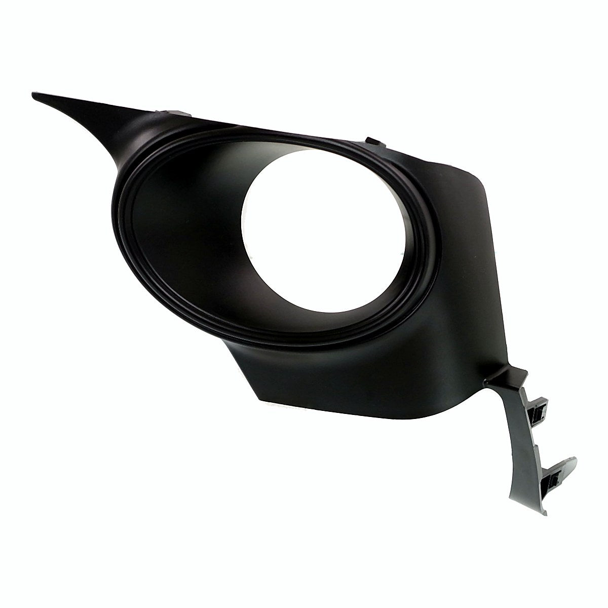 Automotive replacement part product image