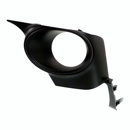 2014-2015 Lexus Is250_Sedan Fog Light Bezel Front Driver Side Without F-Sport – Front View (LX1038107)