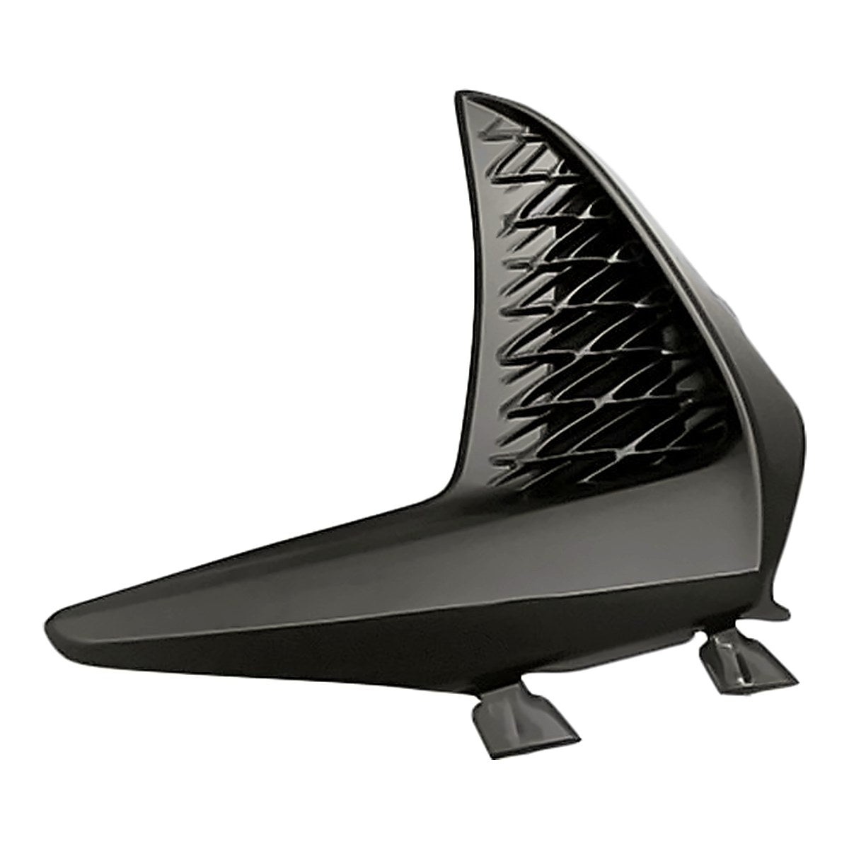 Automotive replacement part product image