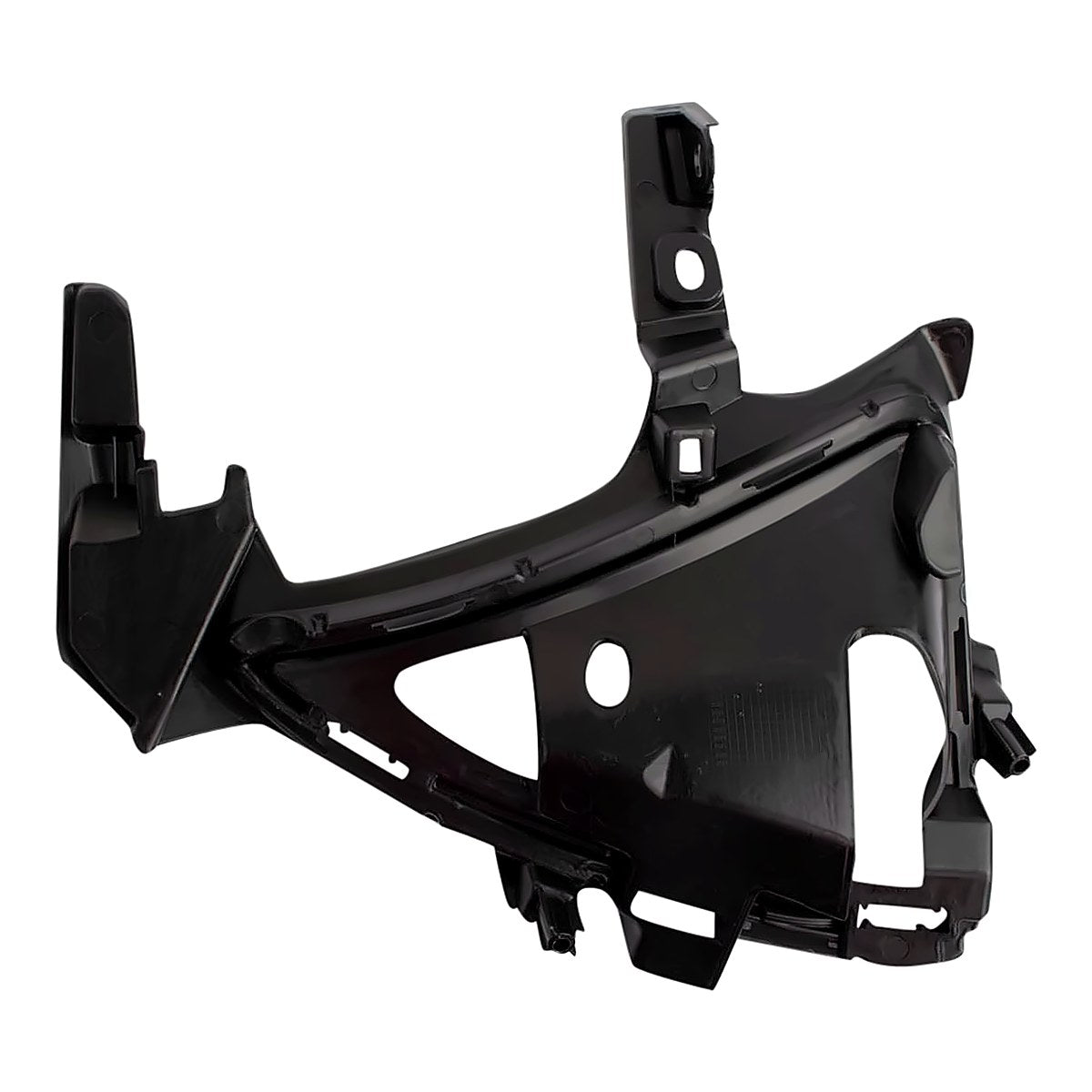 Automotive replacement part product image