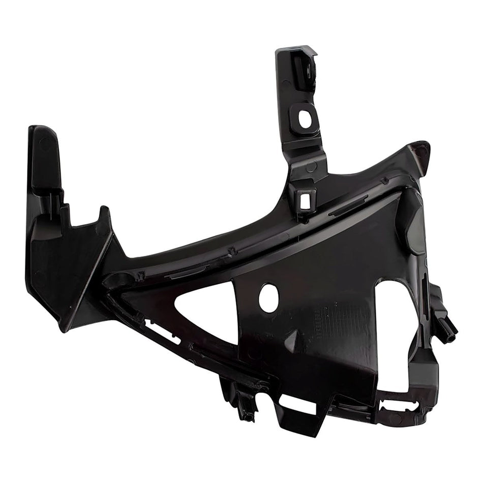 2017-2020 Lexus IS350 Sedan Grille Bracket Driver Side - product view, Part LX1038125