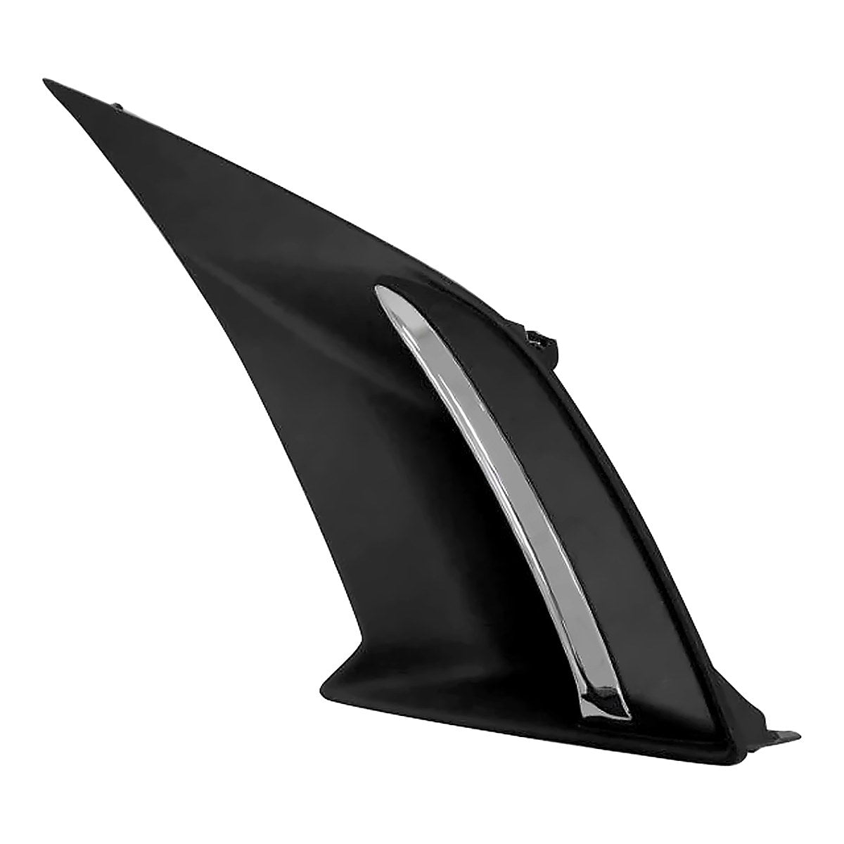 Automotive replacement part product image