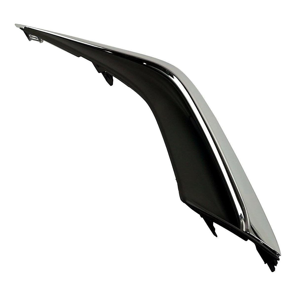 Automotive replacement part product image