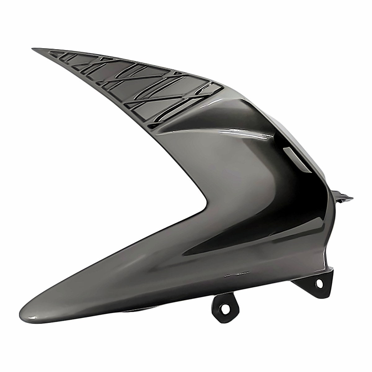 Automotive replacement part product image