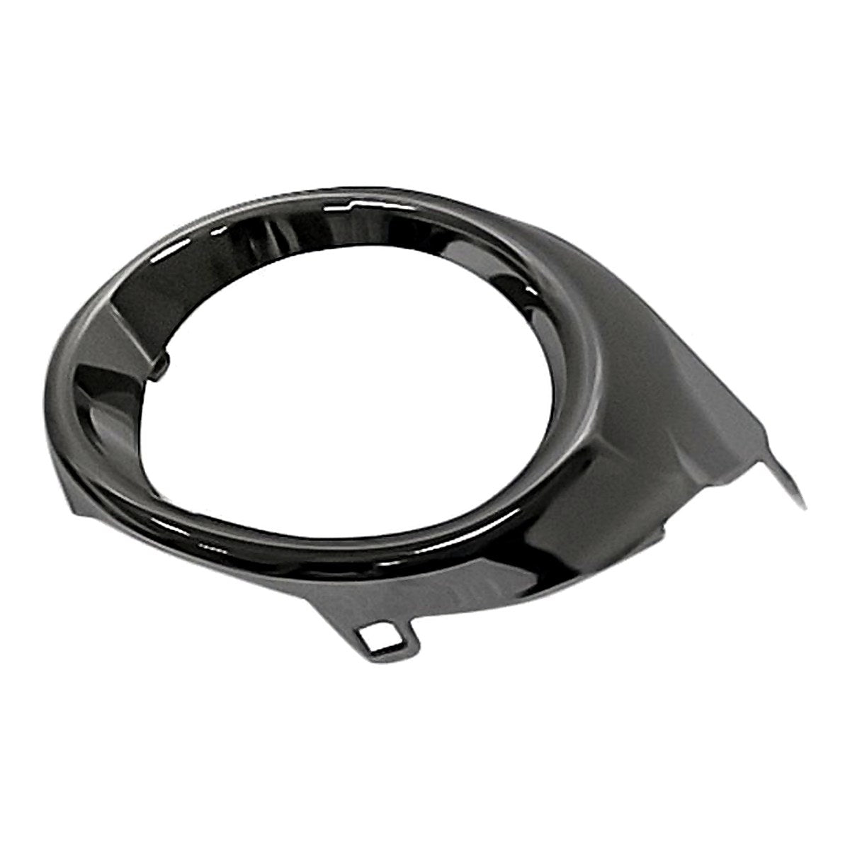 Automotive replacement part product image
