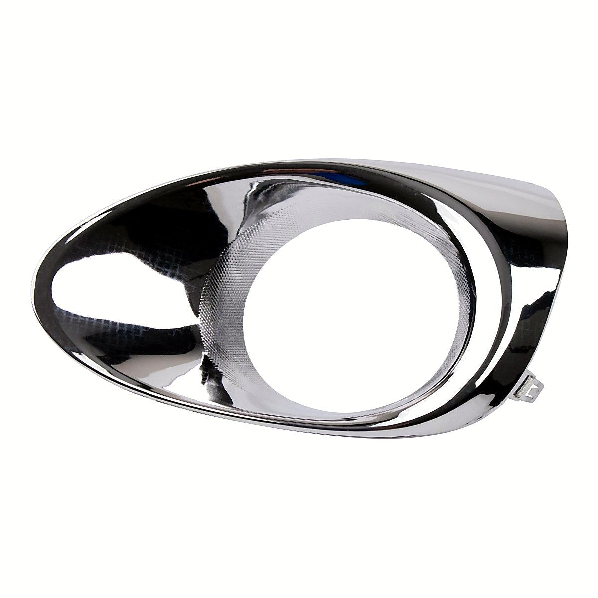 Automotive replacement part product image