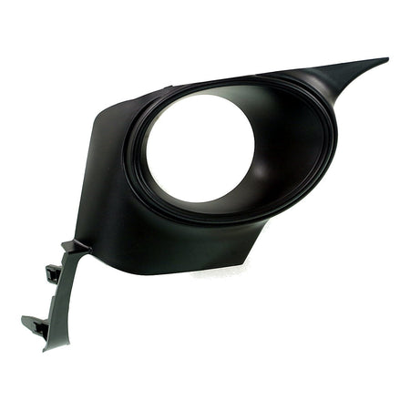 2014-2015 Lexus Is250_Sedan Fog Light Bezel Front Passenger Side Without F-Sport – Front View (LX1039107)