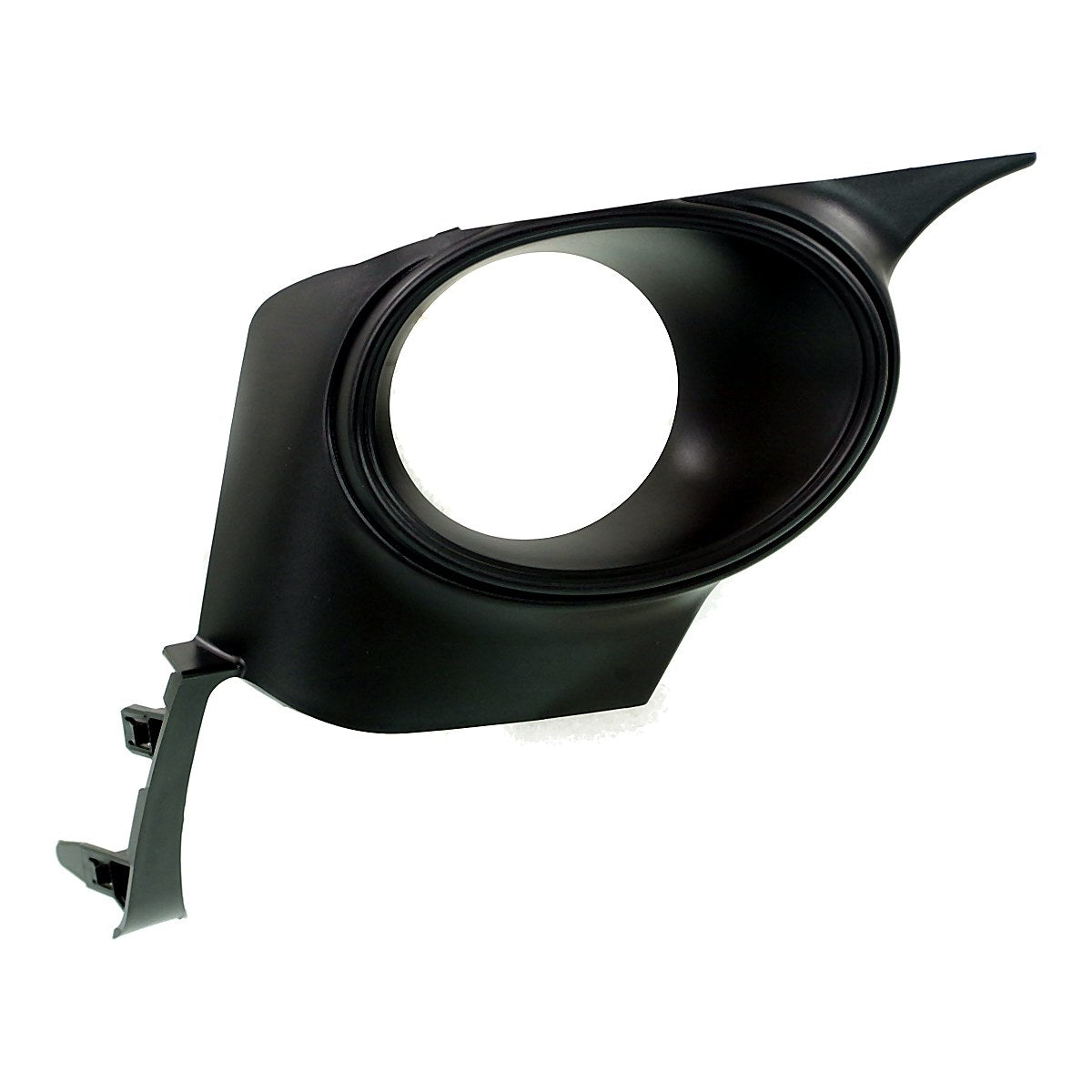 Automotive replacement part product image
