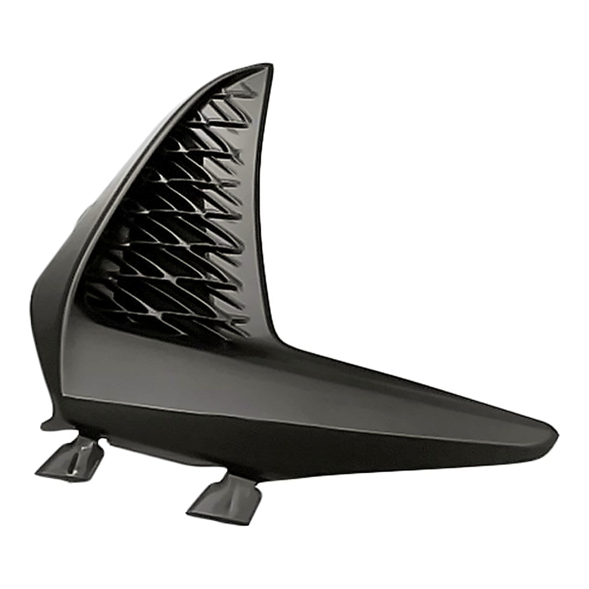 Automotive replacement part product image