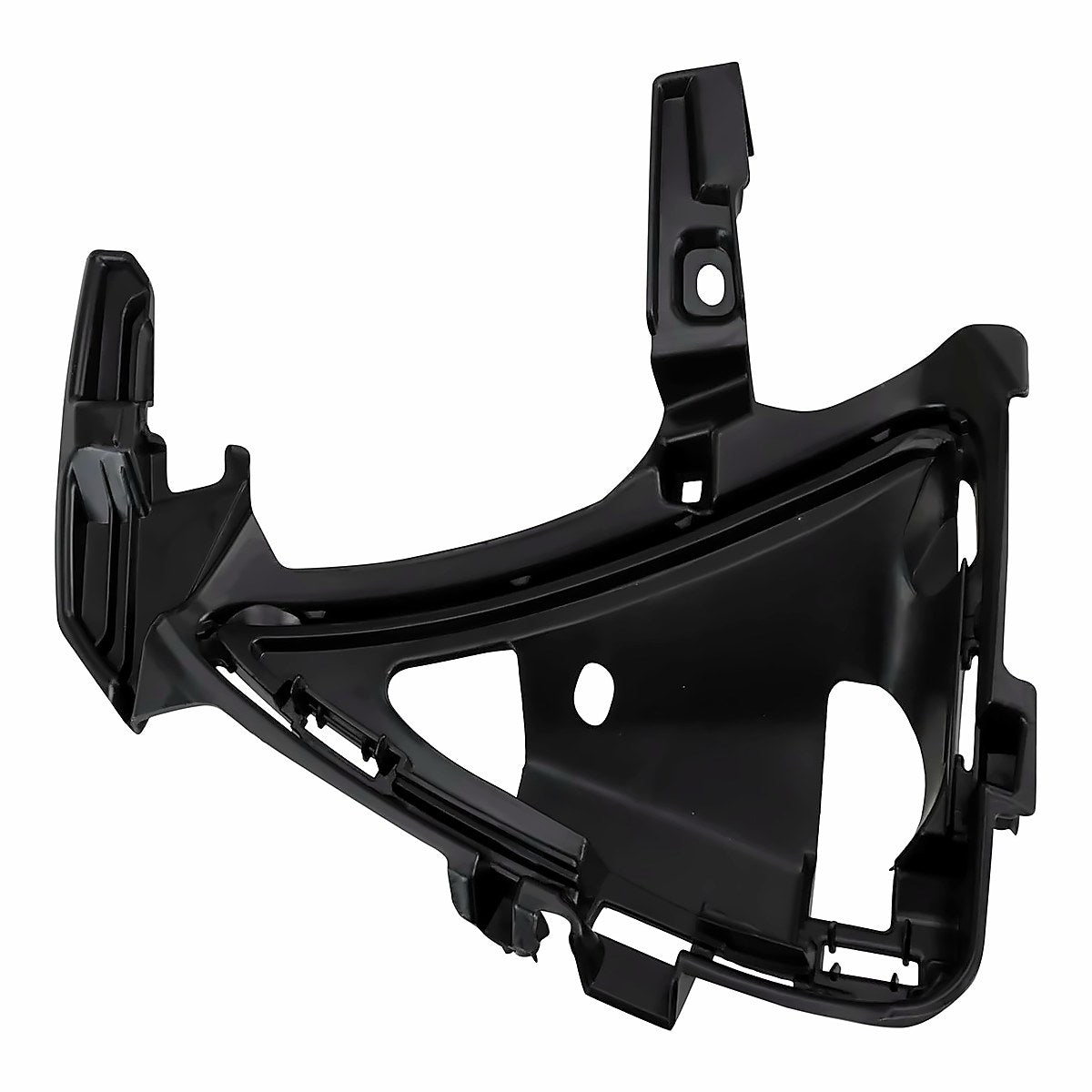 Automotive replacement part product image