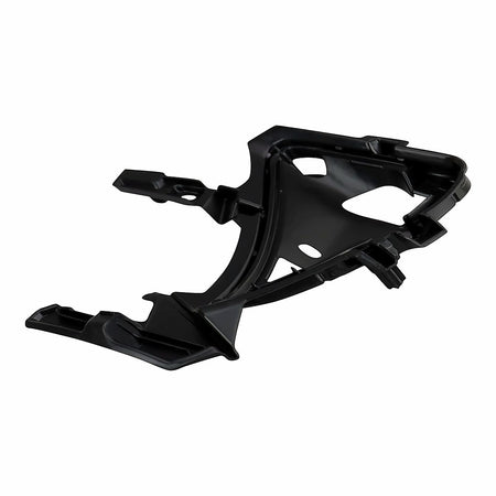 2017-2020 Lexus Is300 Grille Bracket Passenger Side Black With F-Sport – Side View (LX1039125)