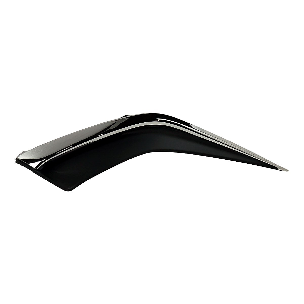 Automotive replacement part product image