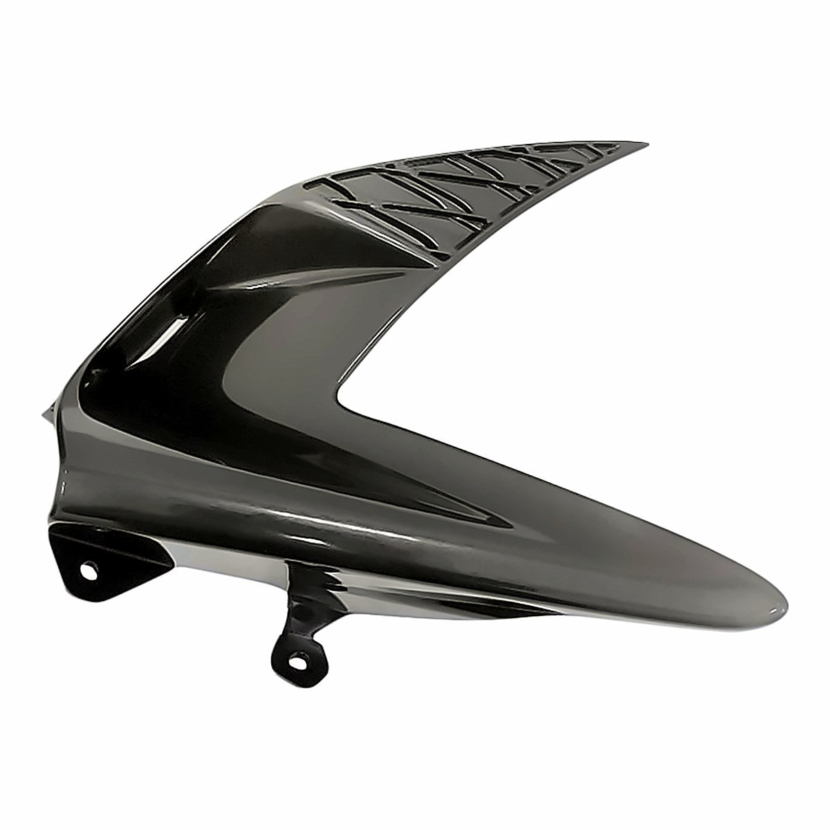 Automotive replacement part product image