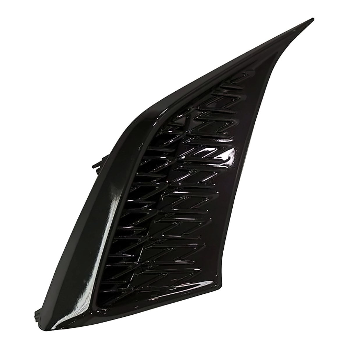 Automotive replacement part product image