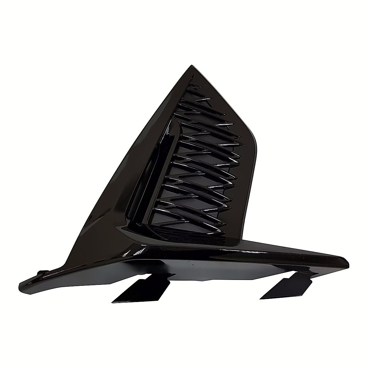 Automotive replacement part product image