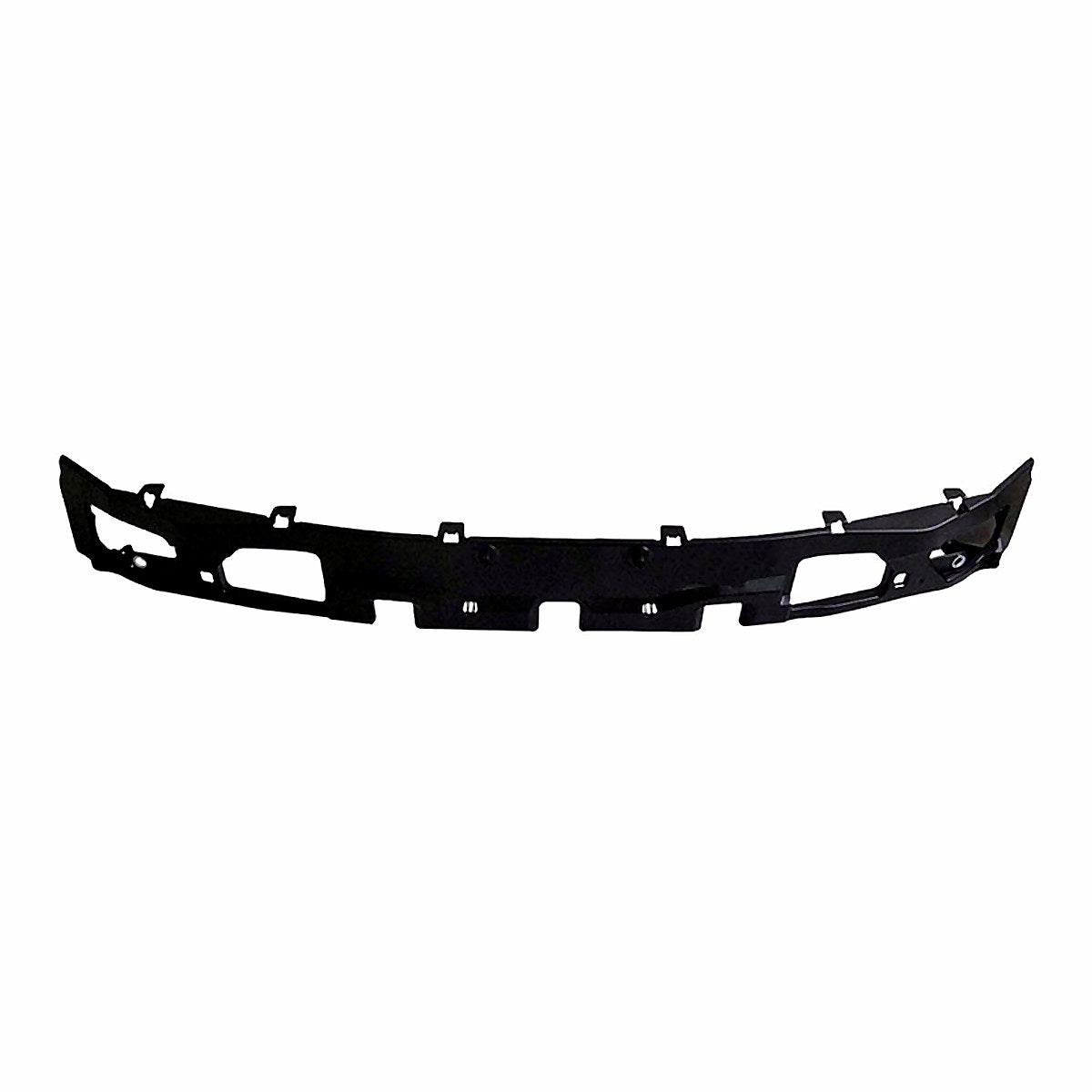 Automotive replacement part product image