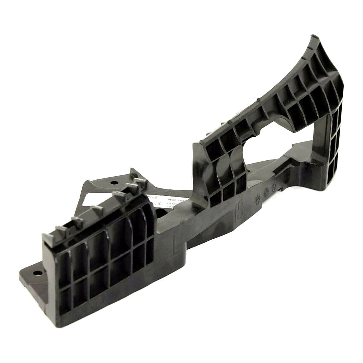 Automotive replacement part product image