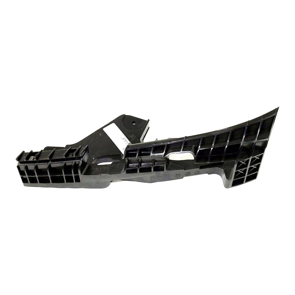 2006-2010 Lexus Is250_Sedan Bumper Support Front Driver Side Plastic – LX1042103-3